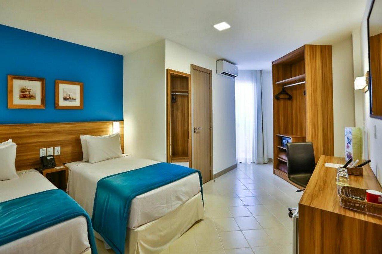 אראקג'ו Arcus Hotel By Atlantica Hotels מראה חיצוני תמונה