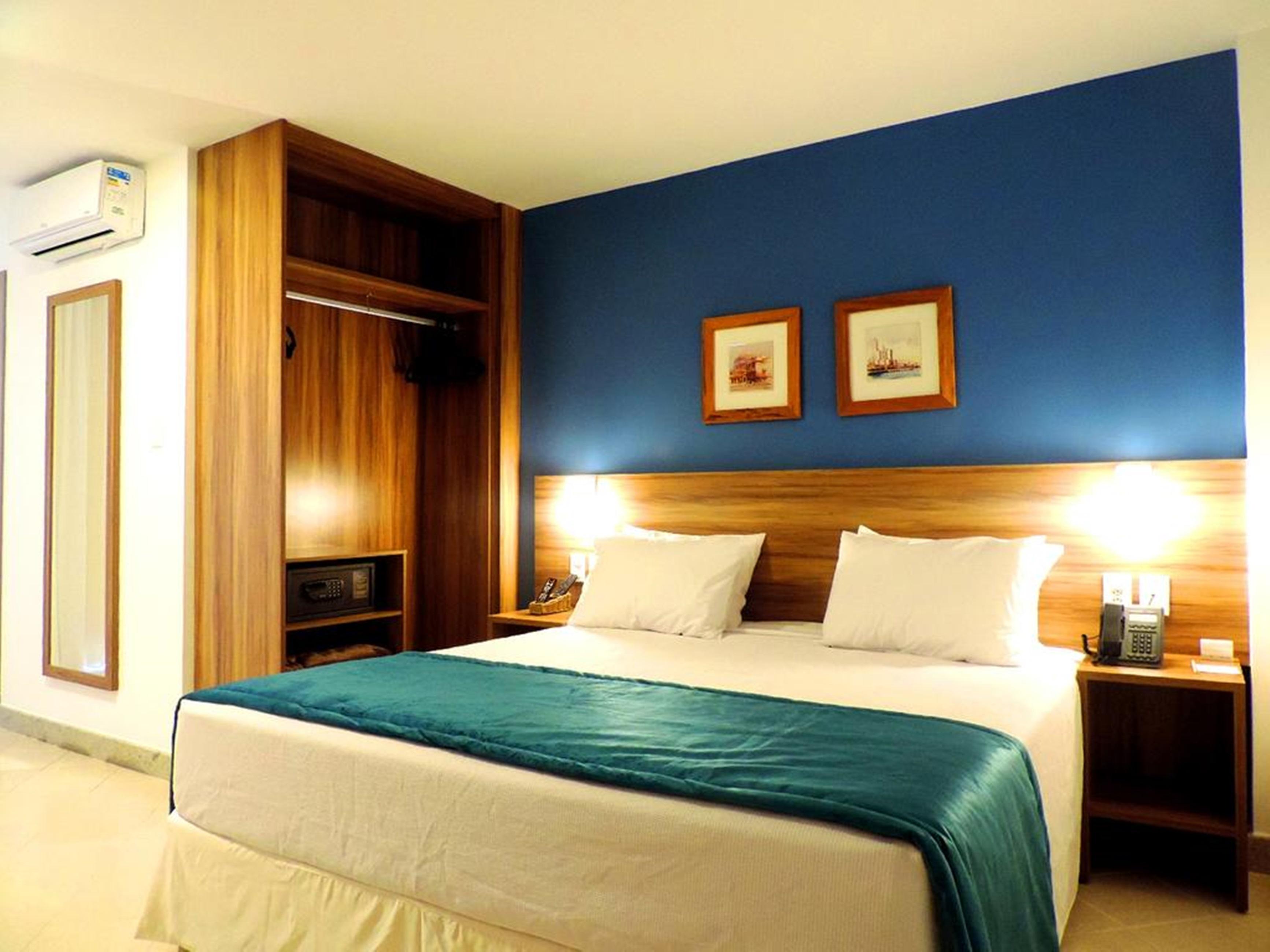 אראקג'ו Arcus Hotel By Atlantica Hotels מראה חיצוני תמונה