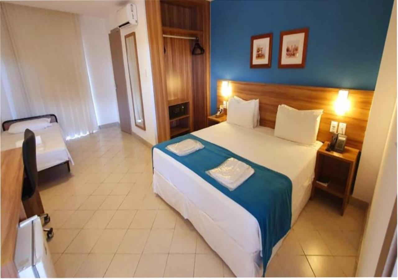 אראקג'ו Arcus Hotel By Atlantica Hotels מראה חיצוני תמונה