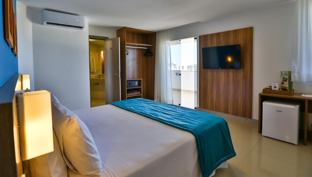 אראקג'ו Arcus Hotel By Atlantica Hotels מראה חיצוני תמונה
