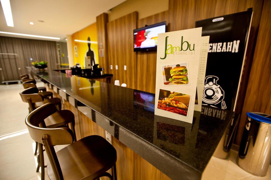 אראקג'ו Arcus Hotel By Atlantica Hotels מראה חיצוני תמונה