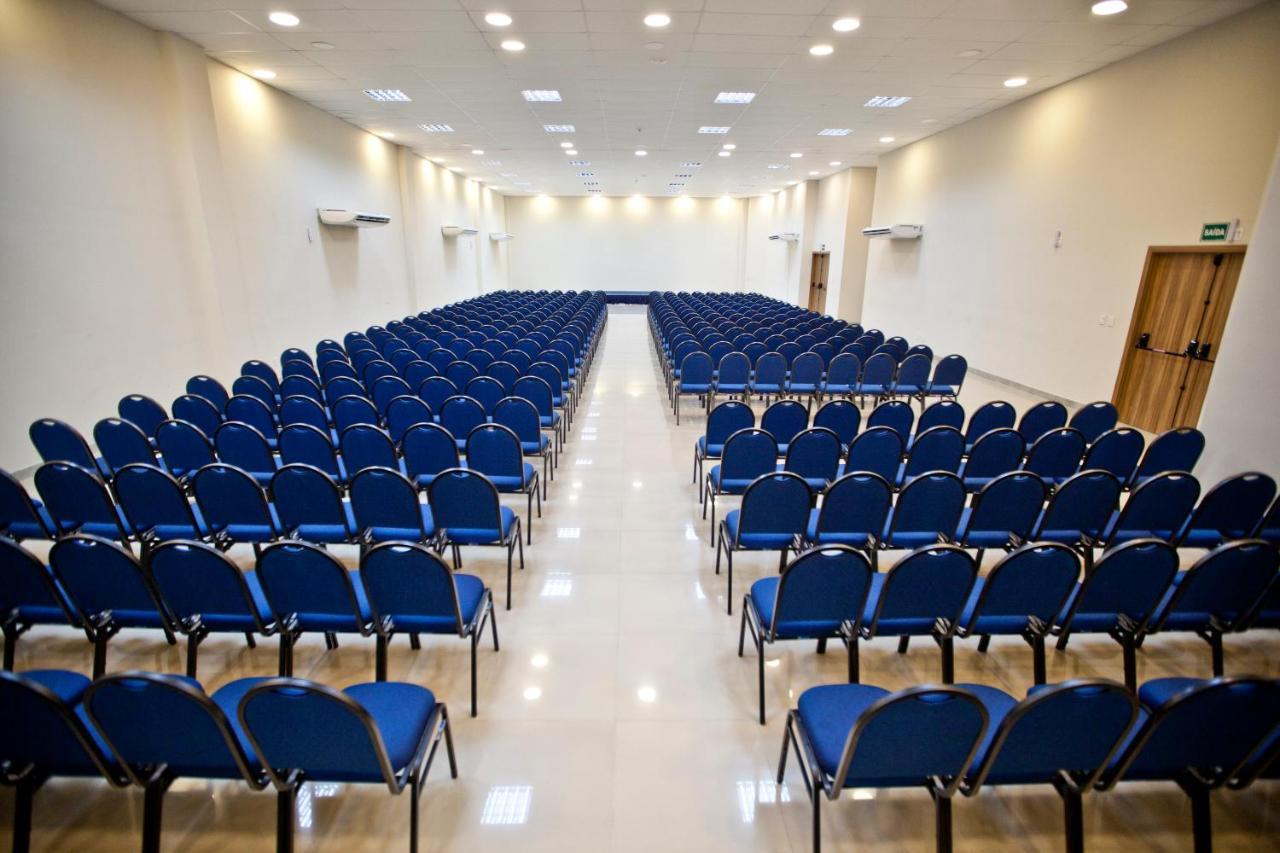 אראקג'ו Arcus Hotel By Atlantica Hotels מראה חיצוני תמונה